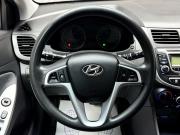 Hyundai Solaris I Ижевск  - изображение 48