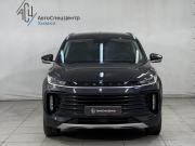 Exeed TXL I Рестайлинг Химки  - изображение 35