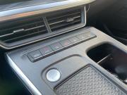Haval F7 II Москва  - изображение 37