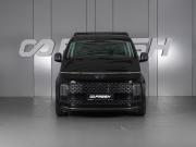 Hyundai Staria I Минеральные Воды  - изображение 30