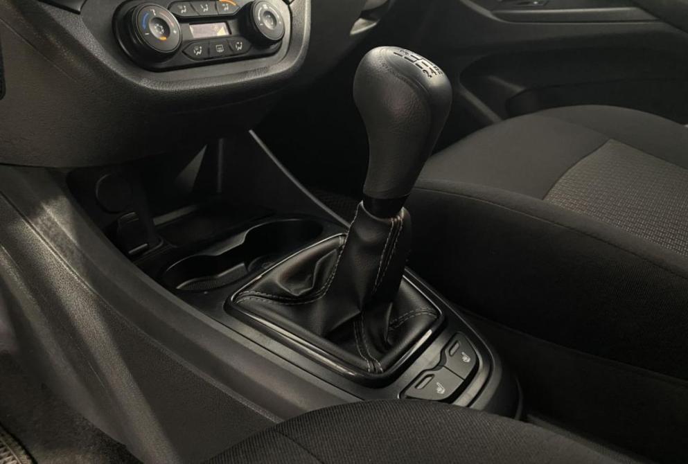 Lada (ВАЗ) Vesta I Саранск  - изображение 19