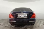 Nissan Teana I (J31) Рестайлинг Волгоград  - изображение 27