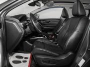Nissan Qashqai II Иркутск  - изображение 33