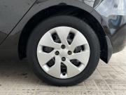 Kia Rio III Тамбов  - изображение 38