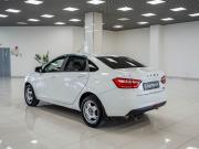 Lada (ВАЗ) Vesta I Самара  - изображение 18