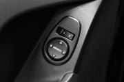 Hyundai Creta I Сургут  - изображение 54