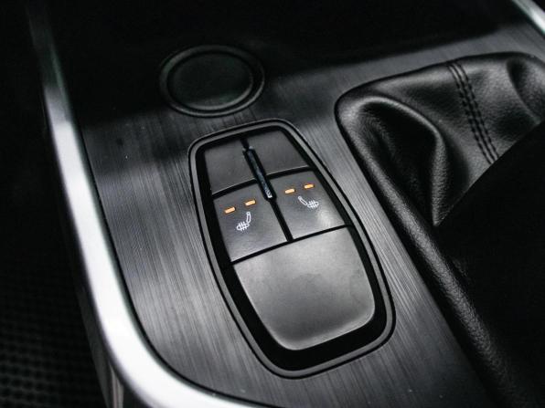Chery Tiggo 4 I Рестайлинг с пробегом 2020 года, цена 1 149 000 рублей, 96304 км, внедорожник, Автокод Объявления