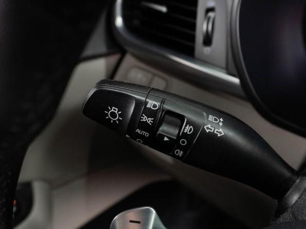 Kia Optima IV с пробегом 2016 года, цена 1 599 000 рублей, 177041 км, седан, Автокод Объявления