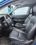 Mitsubishi ASX I Рестайлинг 2 Санкт-Петербург  - изображение 32