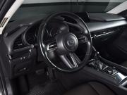 Mazda 3 IV (BP) Кемерово  - изображение 29