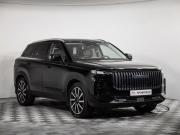 Jaecoo J7 I Санкт-Петербург  - изображение 32