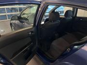 Opel Astra H Чебоксары  - изображение 60