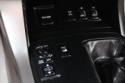 Toyota Land Cruiser Prado 120 Series Омск  - изображение 41
