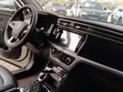 SsangYong Korando IV Екатеринбург  - изображение 44