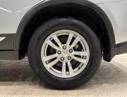 Mitsubishi Outlander III Рестайлинг 2 Санкт-Петербург  - изображение 34