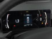 Haval H5 II Тюмень  - изображение 39