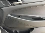 Hyundai Tucson III Набережные Челны  - изображение 56