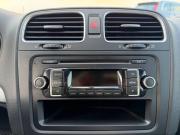 Volkswagen Golf VI Санкт-Петербург  - изображение 32