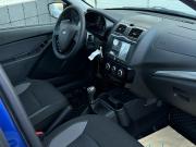 Lada (ВАЗ) Granta I Рестайлинг Волгоград  - изображение 42