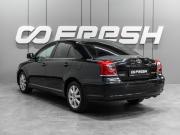 Toyota Avensis II Рестайлинг Тюмень  - изображение 23
