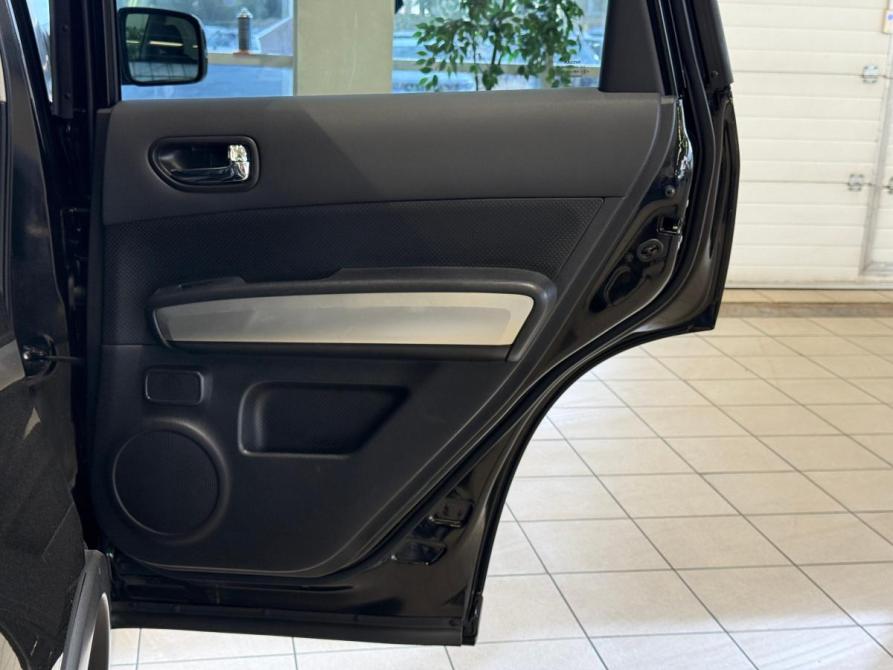 Nissan X-Trail II Рестайлинг Волгоград  - изображение 17