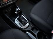Kia Rio III Рестайлинг Казань  - изображение 24