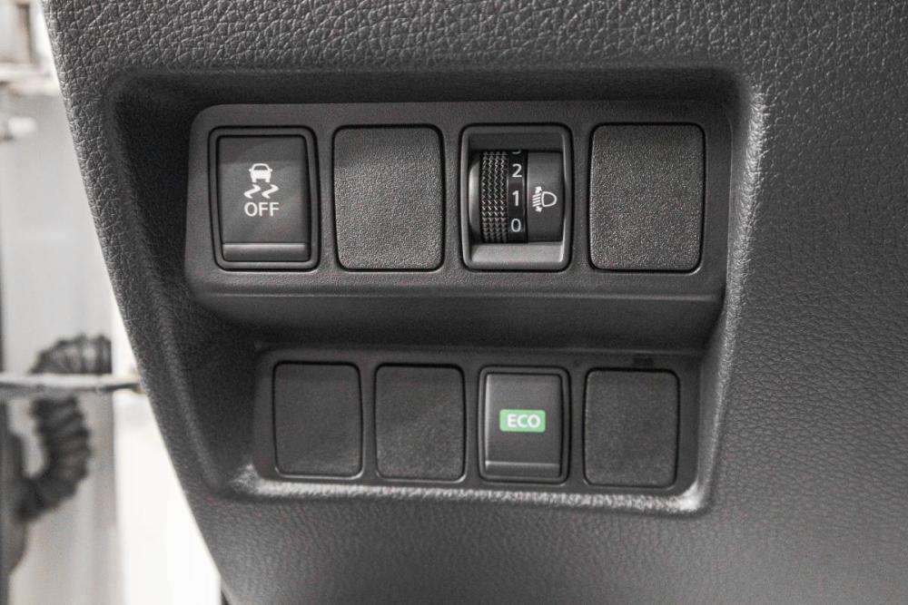 Nissan Qashqai II Барнаул  - изображение 14
