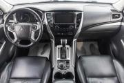 Mitsubishi Pajero Sport III Барнаул  - изображение 43