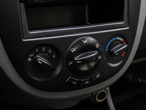Daewoo Gentra II с пробегом 2015 года, цена 699 000 рублей, 84195 км, седан, Автокод Объявления
