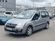 Citroen Berlingo II Рестайлинг 2 Москва  - изображение 11