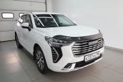 Haval Jolion I Сургут  - изображение 35