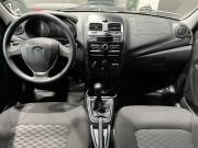 Lada (ВАЗ) Granta I Рестайлинг Пермь  - изображение 31
