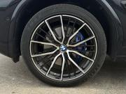 BMW X4 II (G02) Казань  - изображение 45