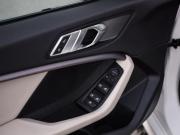 BMW 2 серии F44 Санкт-Петербург  - изображение 60