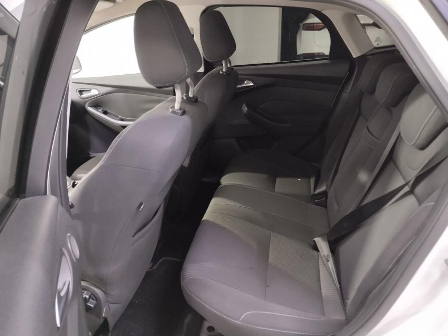 Ford Focus III Минеральные Воды  - изображение 19