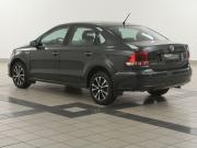 Volkswagen Polo V Рестайлинг Иваново  - изображение 21