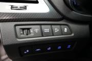 Hyundai Santa Fe III Рестайлинг Крым  - изображение 46