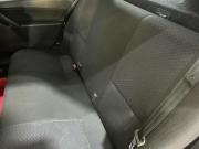 Lada (ВАЗ) Granta I Нижнекамск  - изображение 32