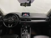 Mazda CX-5 II Воронеж  - изображение 31