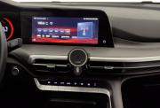 Changan CS35 Plus I Рестайлинг Волгоград  - изображение 35