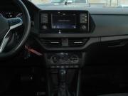 Volkswagen Polo VI Тверь  - изображение 38