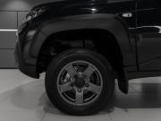 Lada (ВАЗ) Niva Travel I Москва  - изображение 48