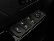 Renault Kaptur I Рестайлинг Санкт-Петербург  - изображение 44