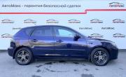 Mazda 3 I (BK) Рестайлинг Тюмень  - изображение 25