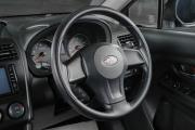 Subaru Impreza I Тюмень  - изображение 29