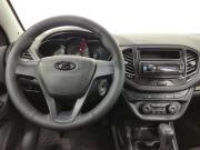 Lada (ВАЗ) Vesta I Альметьевск  - изображение 30