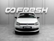 Volkswagen Polo V Тюмень  - изображение 19