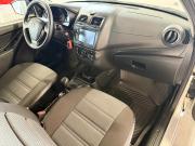 Lada (ВАЗ) Granta I Рестайлинг Тольятти  - изображение 32