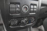 Lada (ВАЗ) Largus I Барнаул  - изображение 38