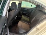 Skoda Octavia IV (A8) Екатеринбург  - изображение 40